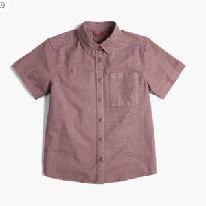 Dirt Desert Shirt